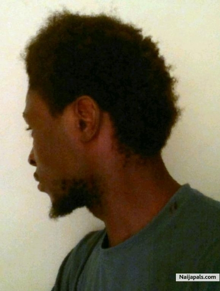 Elijah Onyenmeriogu - click for next photo