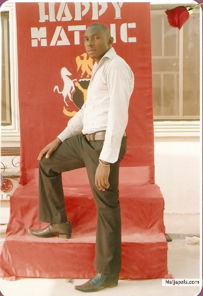 STUDENT - click for next photo