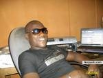 DanceHall Dude... - click for next photo