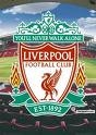 ....NEVER WALK ALONE. - click for next photo