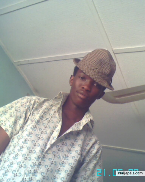 am me - click for next photo