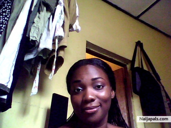 jst chilling. - click for next photo
