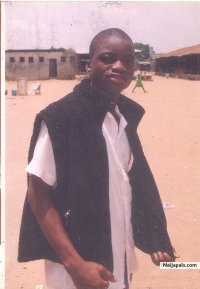  - click for next photo