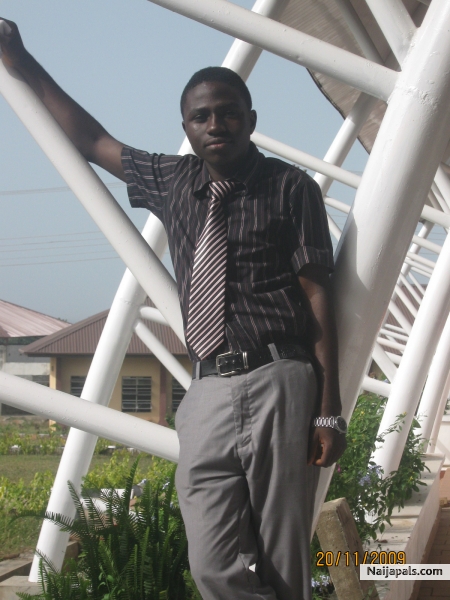 IM ME - click for next photo