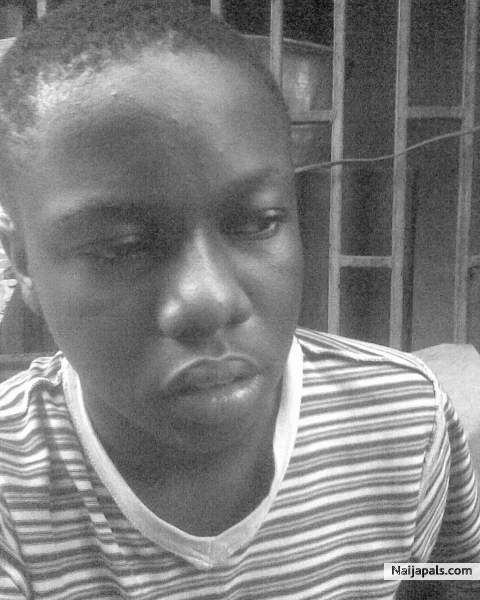 this me, no it' s not, yes sometimes it may be me but i am me... - click for next photo