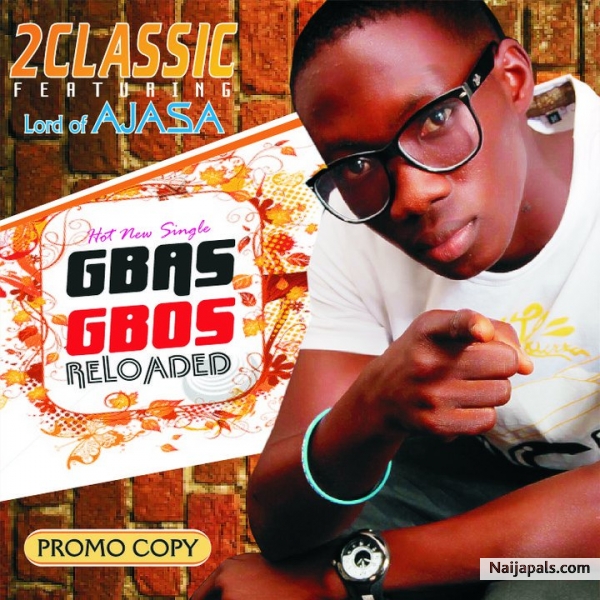 2classic - click for next photo