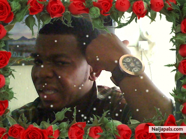 ReAl NiGgA - click for next photo