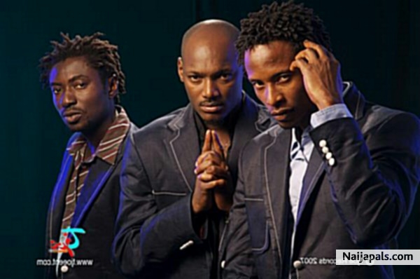 p-boys - click for next photo