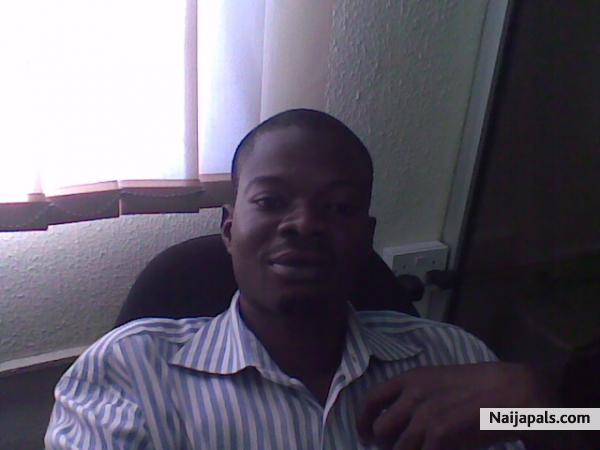 Just me - click for next photo