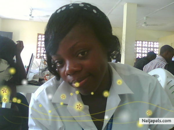 oo, dey fil like obasanjo - click for next photo