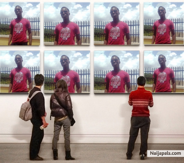  - click for next photo