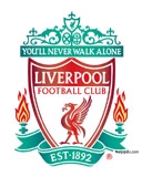 Liverpool Freak - click for next photo