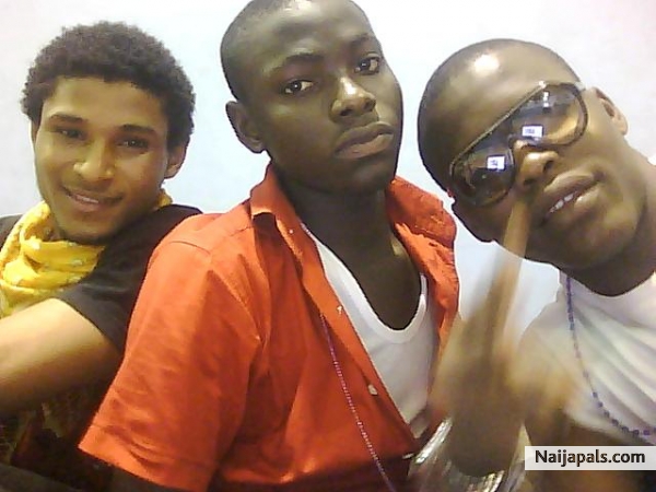 flex2,dj lecture and bb - click for next photo