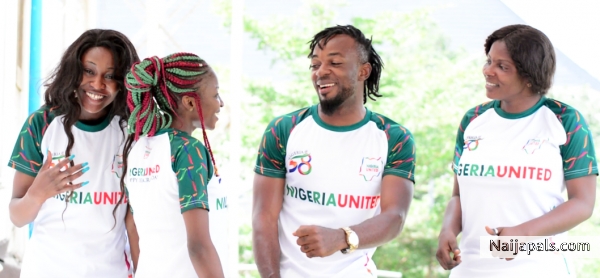 NigeriaUnited