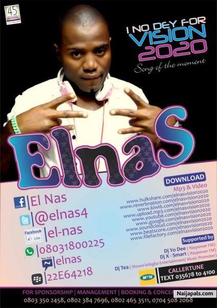 eLnas star boy - click for next photo