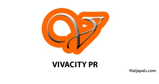 Vivacity PR - click for next photo