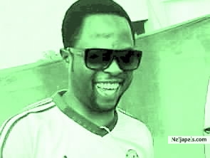  - click for next photo