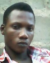  - click for next photo