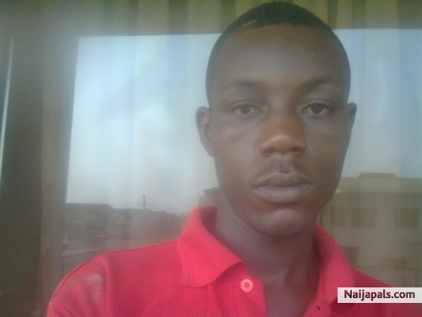 nice guy - click for next photo