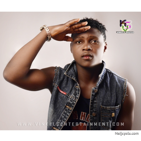 Youngrapper bedest rapper in nigeria. Youngrapper 042 best rapper - click for next photo