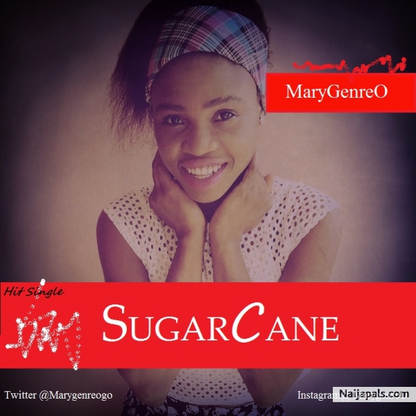 SugarCane