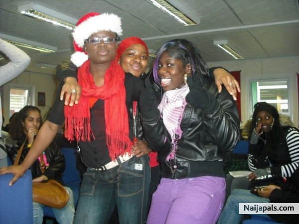 me n frindz - click for next photo