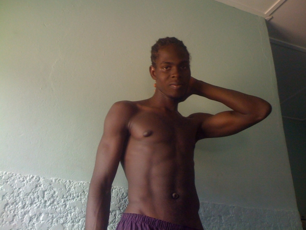  - click for next photo