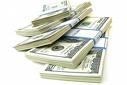 CASH RULES EVERYTHING AROUND ME - click for next photo