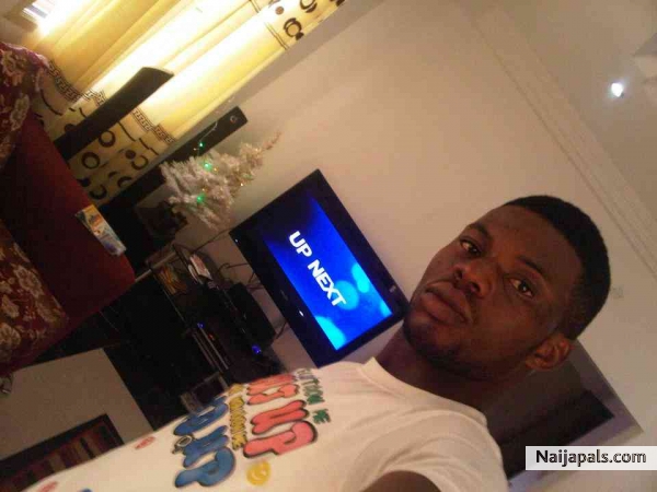 Gbam! - click for next photo