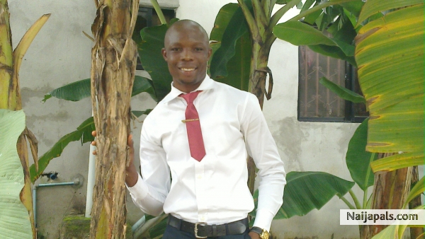 Almightyness - click for next photo
