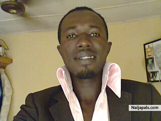 God time is d best - click for next photo