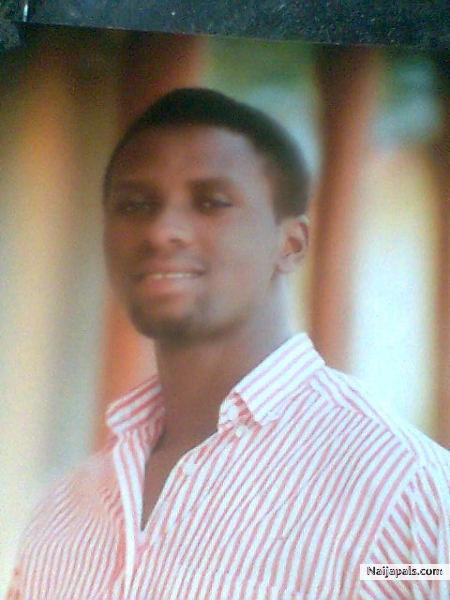 THIS LIFE HMMM.........IS GOOD - click for next photo