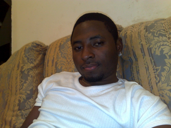 Allah is great - click for next photo