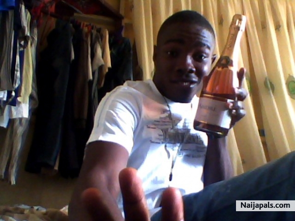 owo ati swagger,omo ati swagger - click for next photo