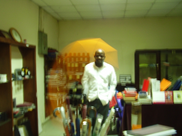 oga ? - click for next photo
