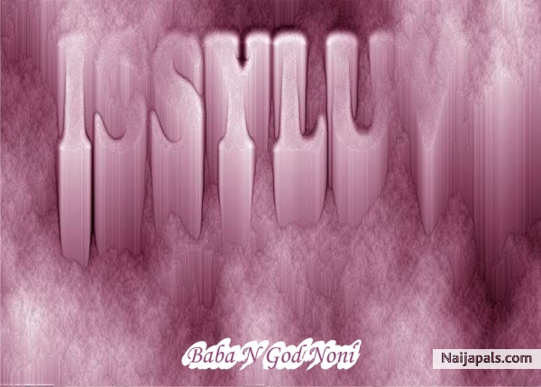 Issy - click for next photo