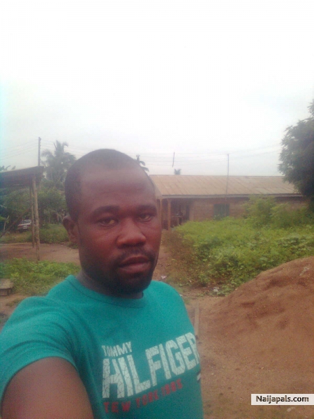 07069656869