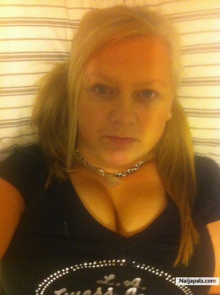me end 2013 - click for next photo