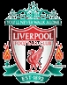 up liverpool - click for next photo
