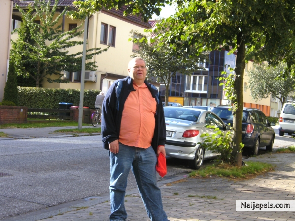 On Summer - click for next photo