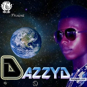 its your boy dazzyd - click for next photo