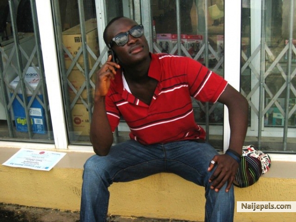no long thin - click for next photo