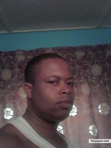 1 - click for next photo