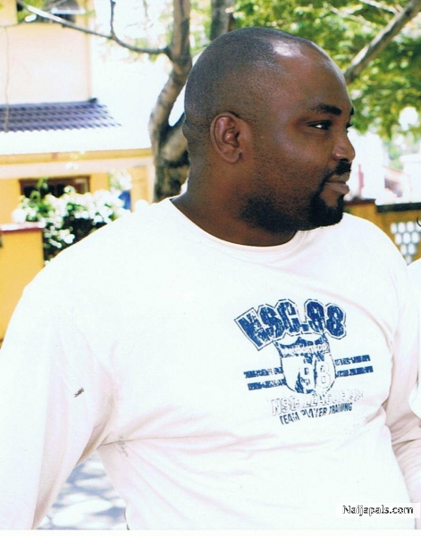 boy babson - click for next photo
