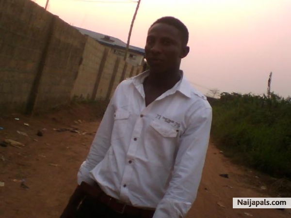 No be small thing - click for next photo