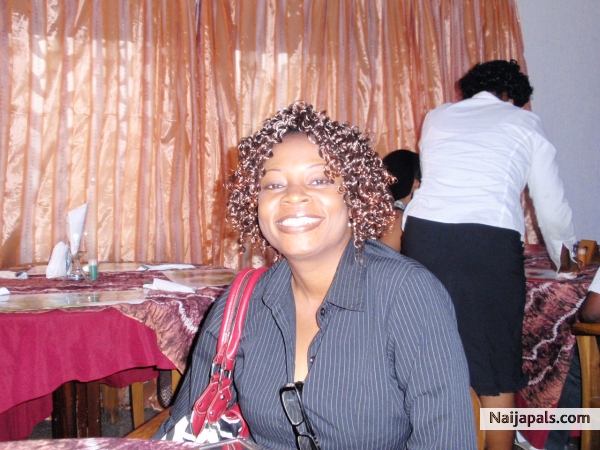Your Life Is Your Greatest Asset, Why Waste It While Living. Life Is Good. Love Truly - click for next photo