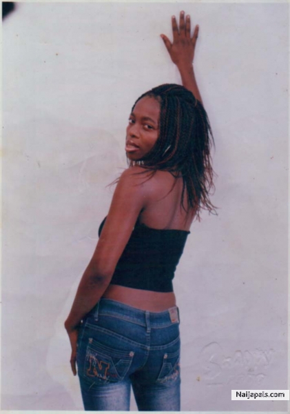 this is jst me - click for next photo