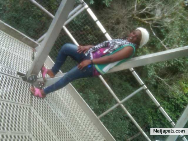 wetin - click for next photo