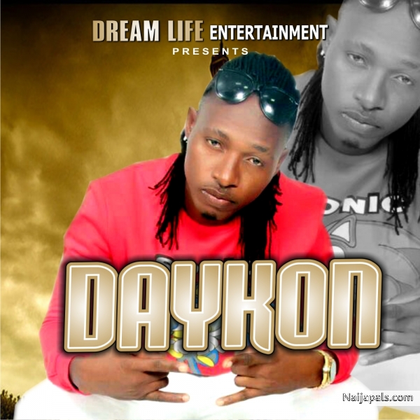 dreamlife - click for next photo