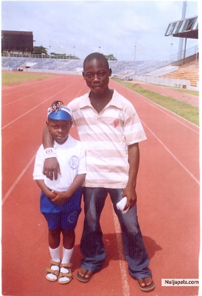 oyewo ibrahim jesctio - click for next photo